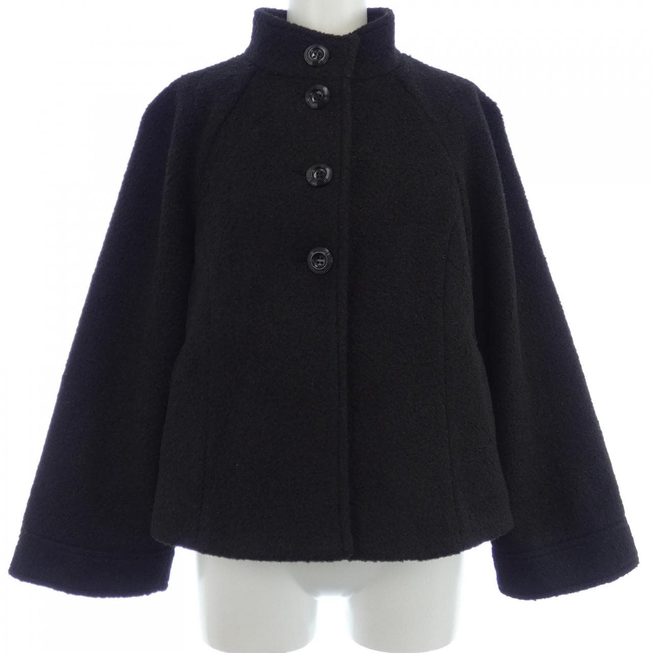 Karl Park Lane Jacket