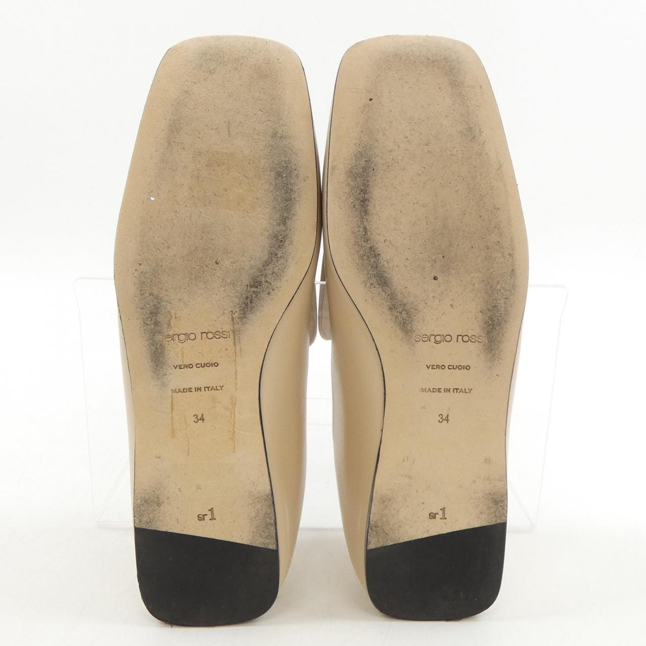 sergio rossi sergio rossi shoes