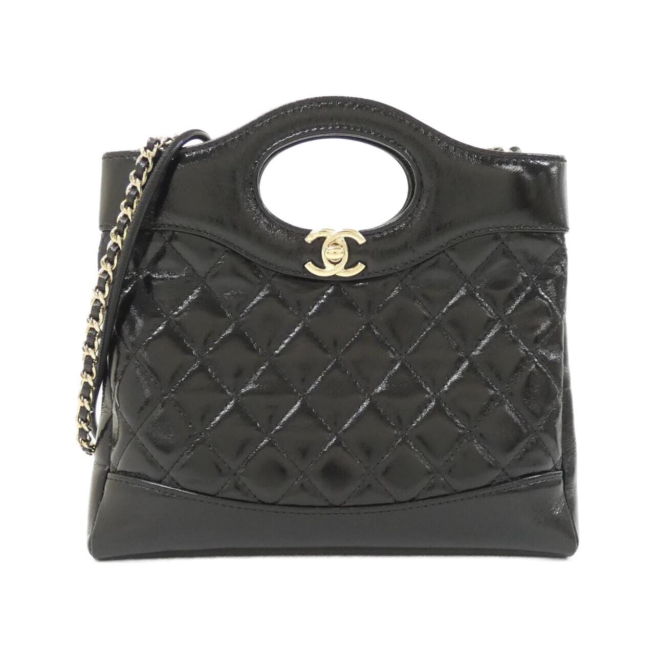 CHANEL CHANEL 31 Line AS4133 包包