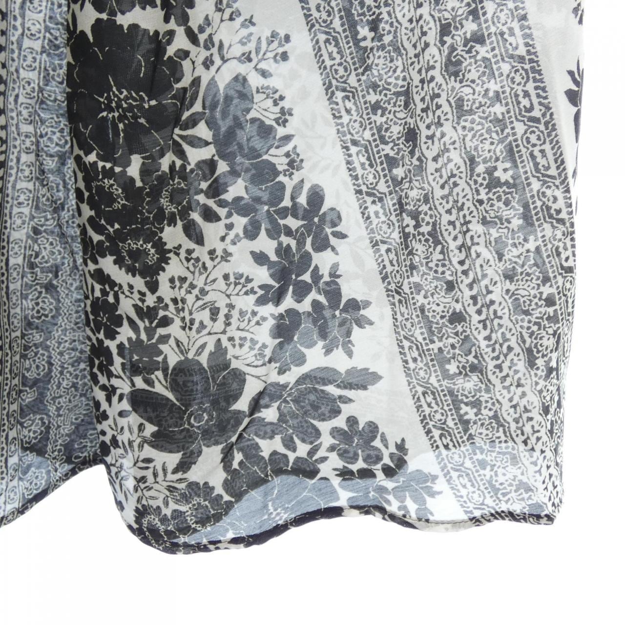 グレースクラス GRACE Class 02242 21098-00 スカート