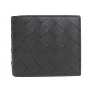 ボッテガヴェネタ 749412 VCPQ6 財布