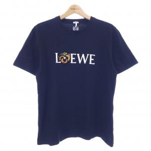 ロエベ LOEWE H526Y22J23 Tシャツ