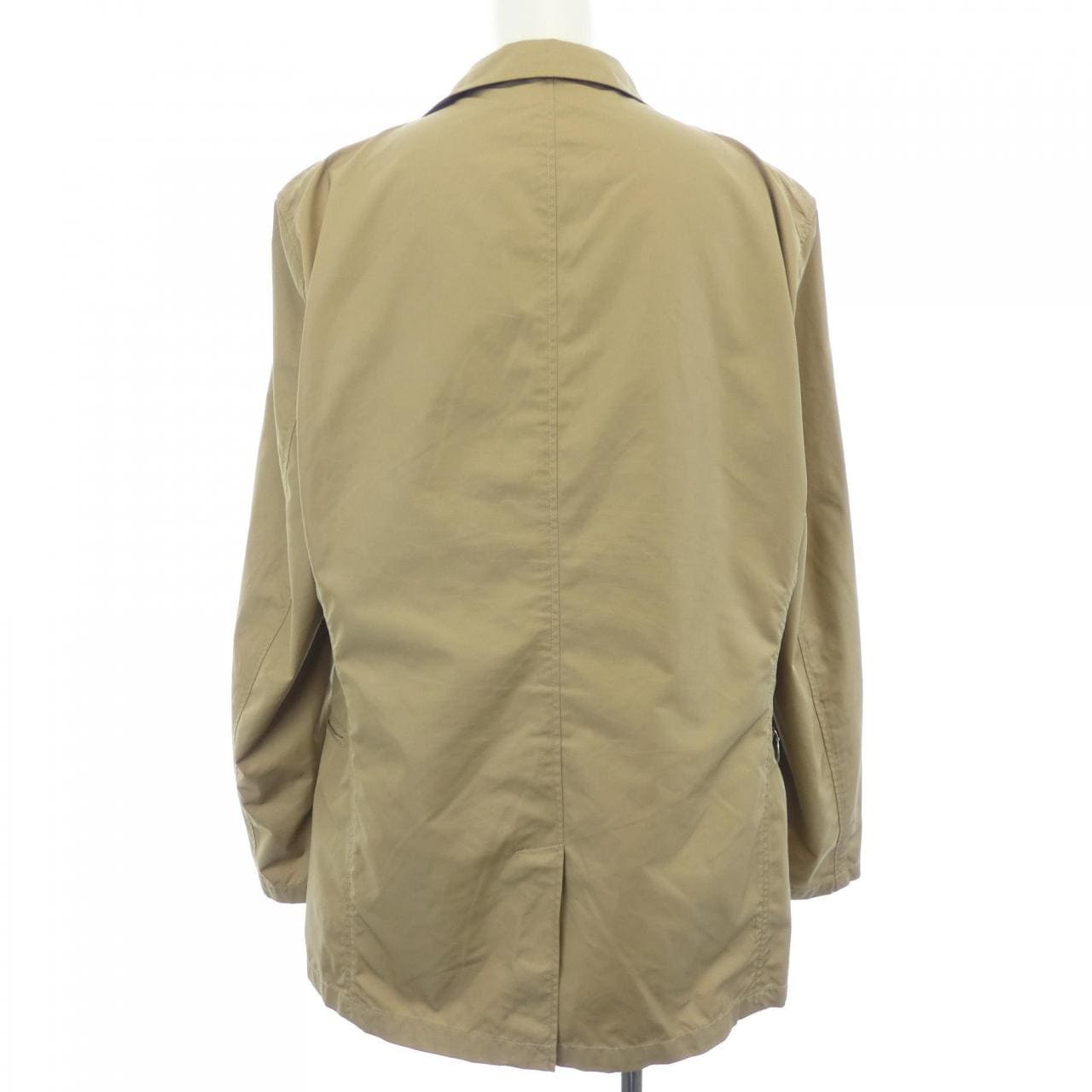 アイシービー ICB ジャケット