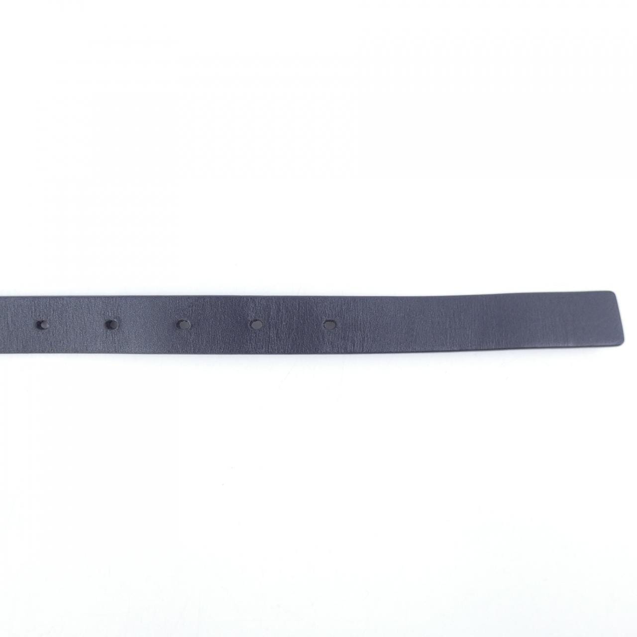 クリスチャンディオール CHRISTIAN DIOR 60-MA-1220 BELT