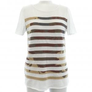 ルシアン ペラフィネ lucien pellat-finet ニット