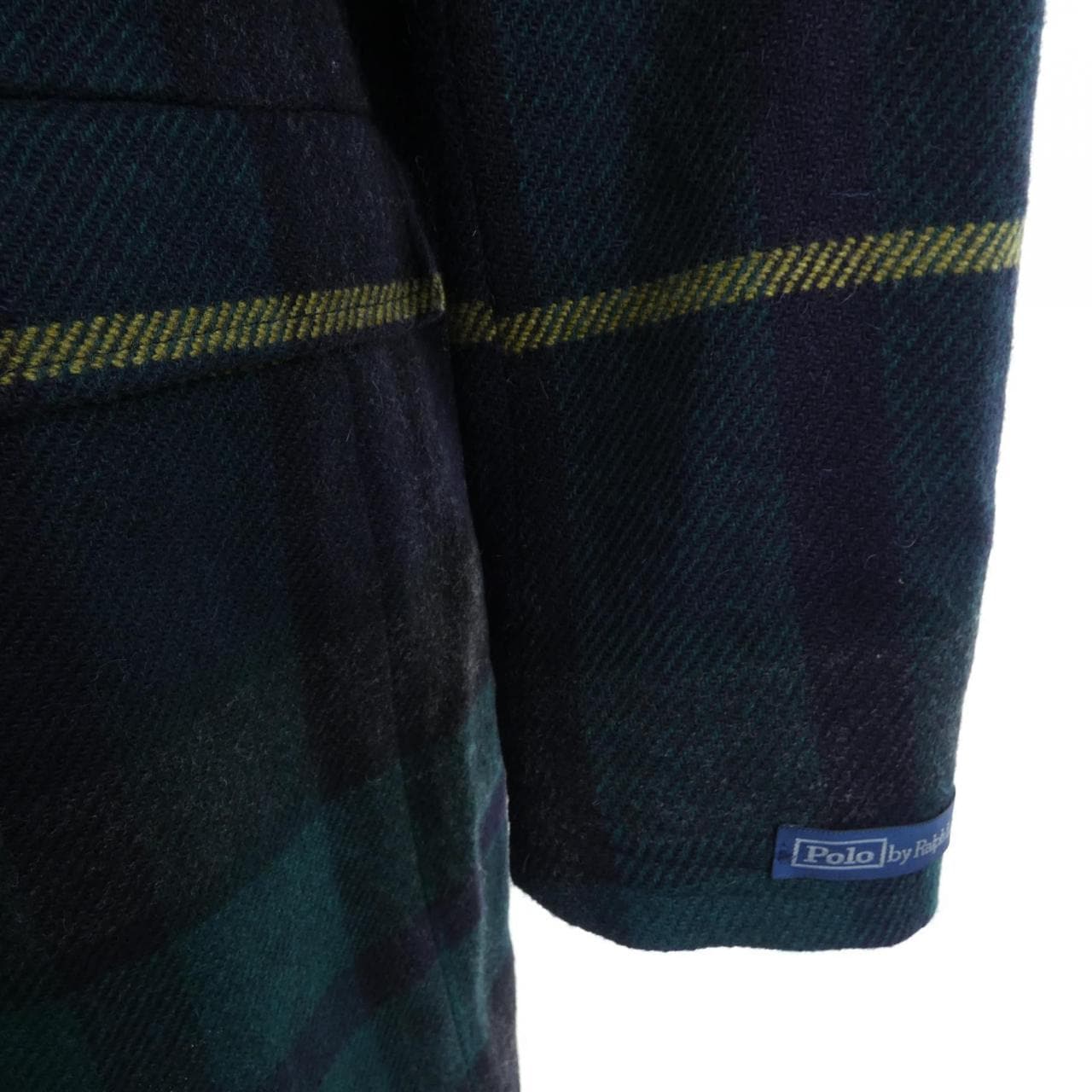ポロラルフローレン POLO RALPH LAUREN コート
