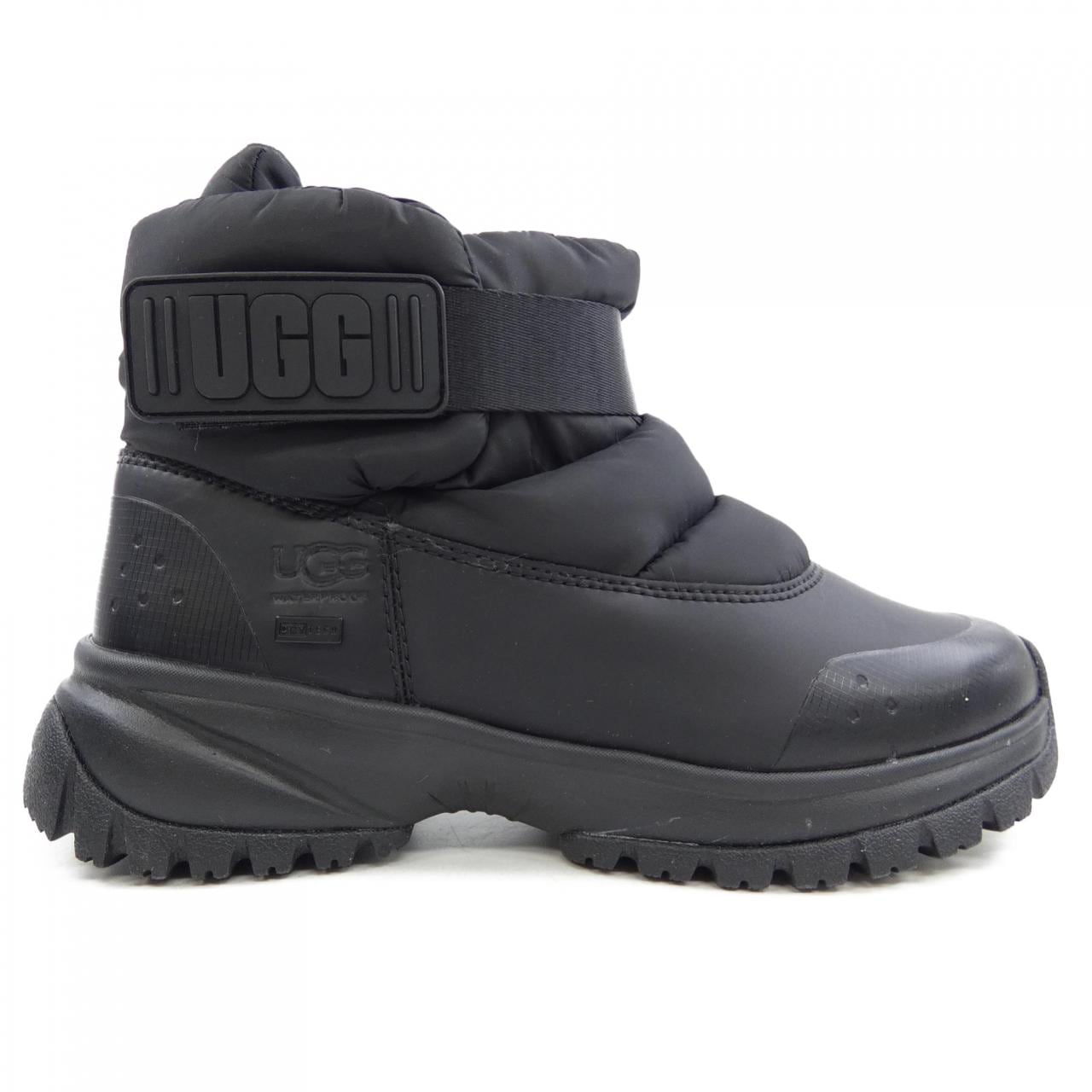 アグ UGG スニーカー