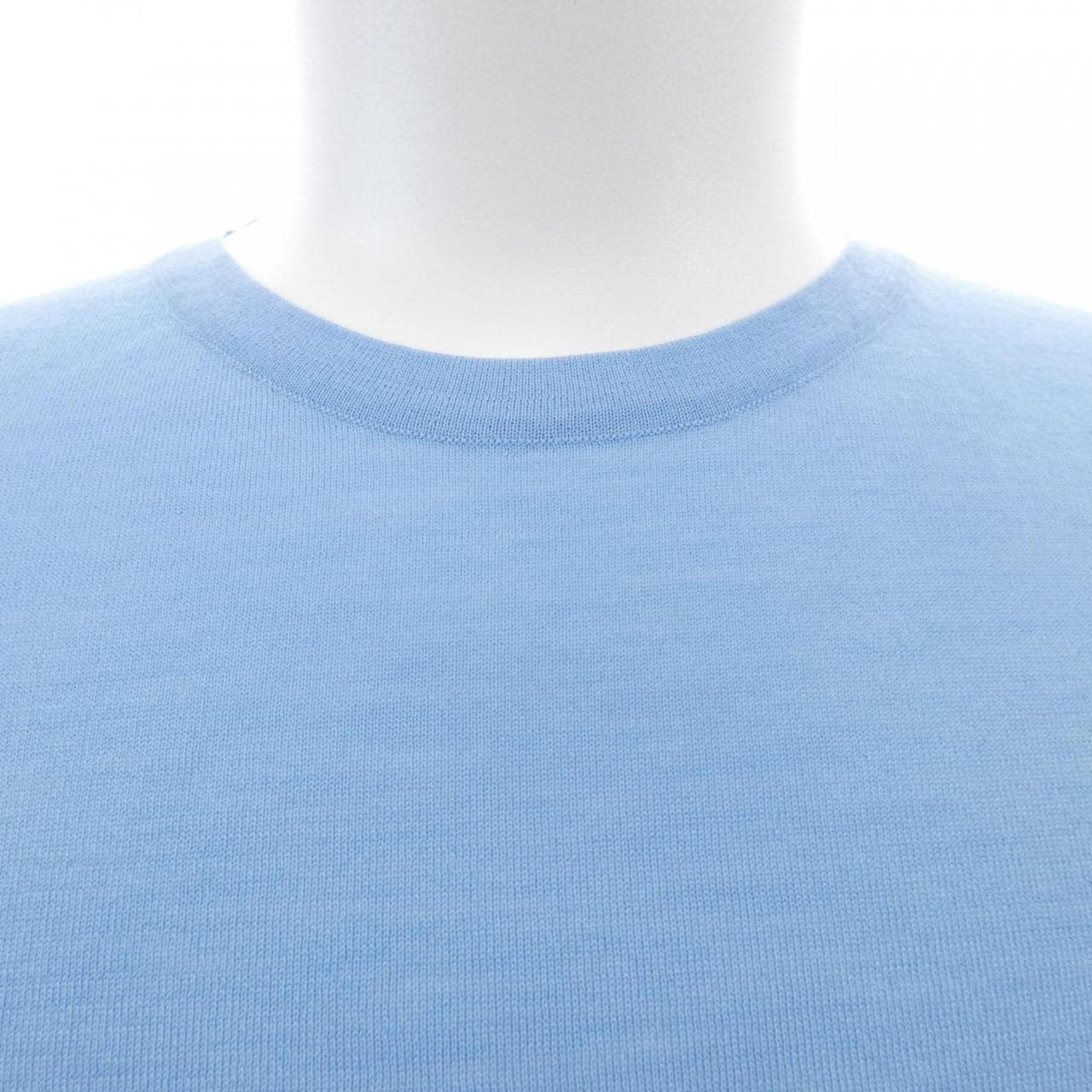 プラダ PRADA UMB220 M202 C5W ニット