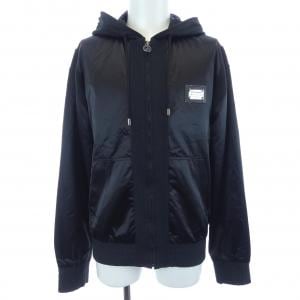 ドルチェアンドガッバーナ DOLCE&GABBANA ブルゾン