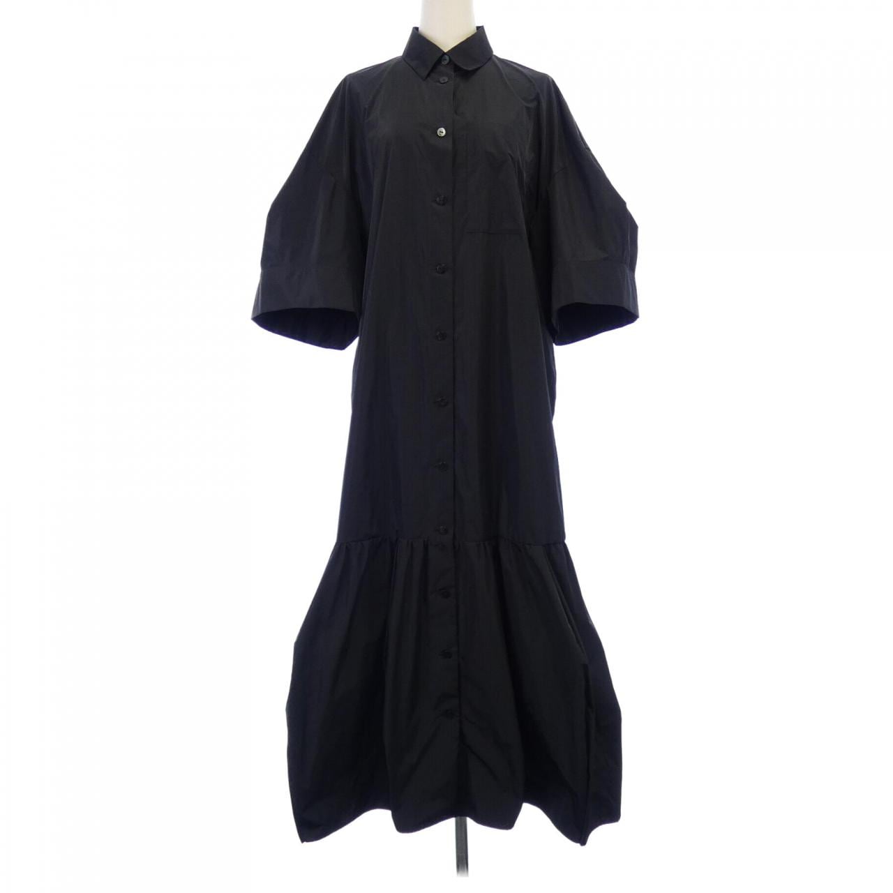 エンフォルド ENFOLD 300IS433-1351 ワンピース