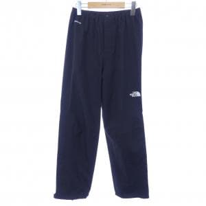 ザノースフェイス THE NORTH FACE NPW12504 パンツ