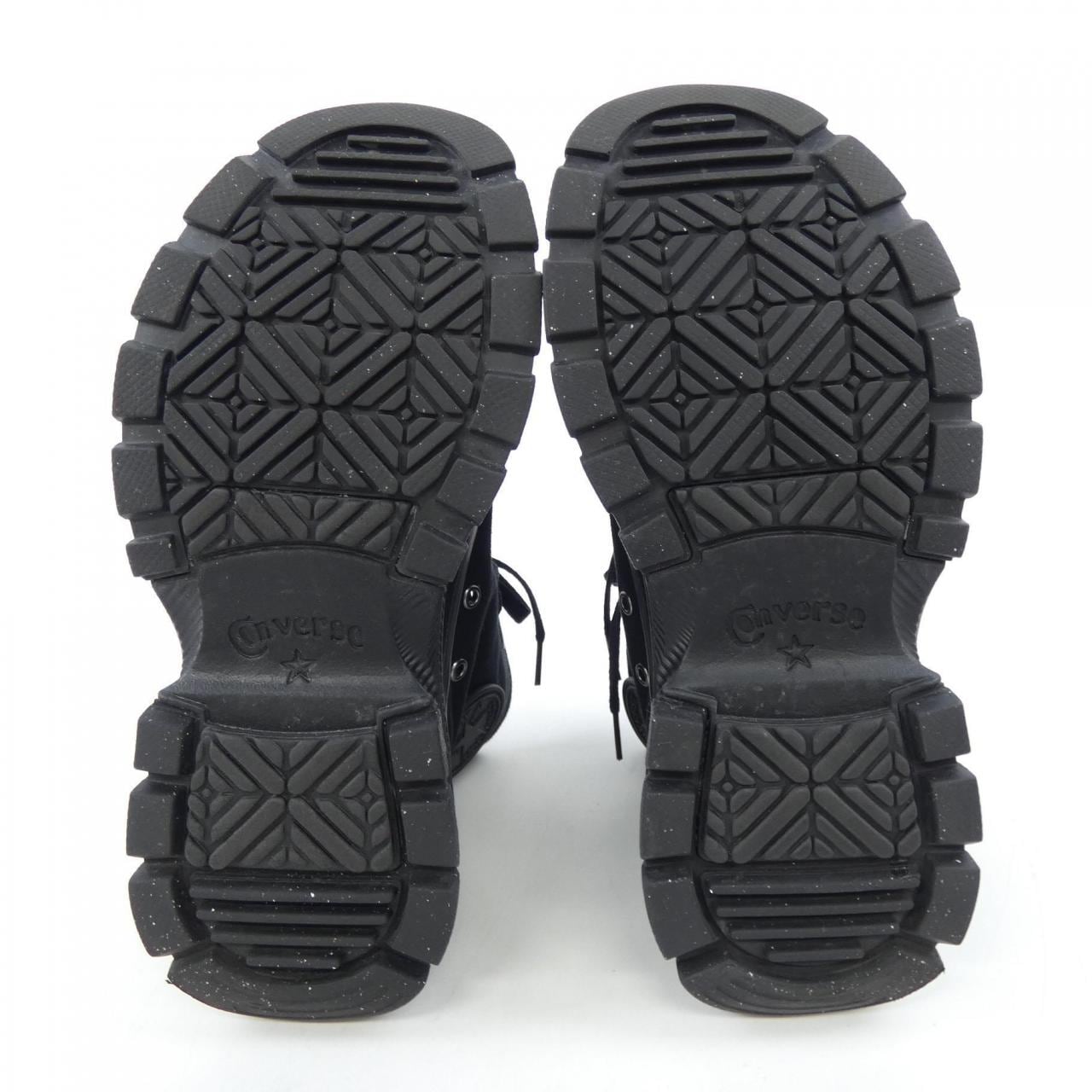 コンバース CONVERSE XGIRL スニーカー