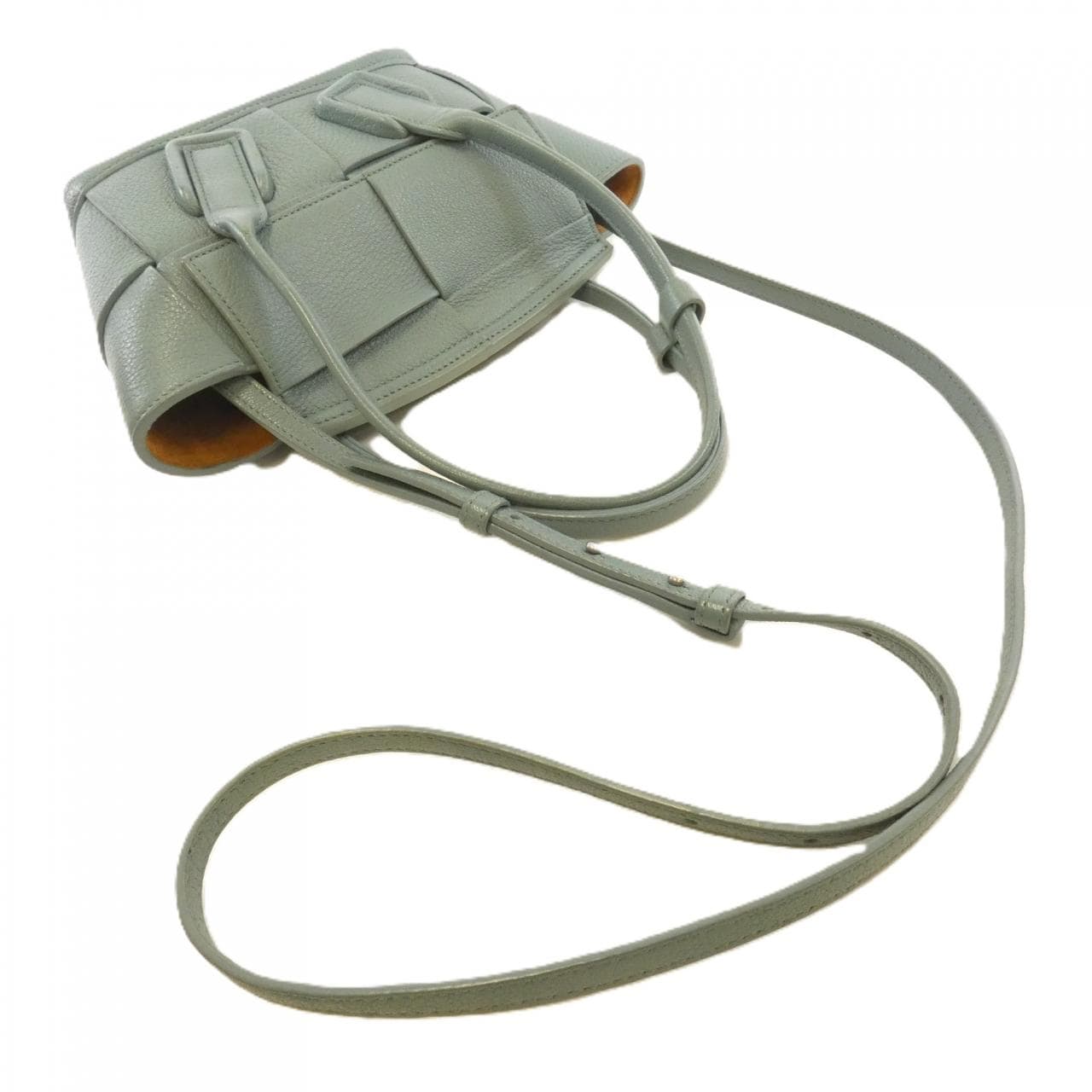 ボッテガヴェネタ 600606 VA981 バッグ