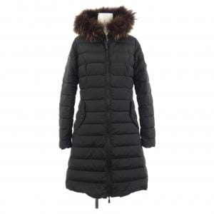 タトラス TATRAS LTA17A4565 ダウンコート