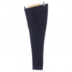 ジャブス GIAB'S MASACCIO パンツ