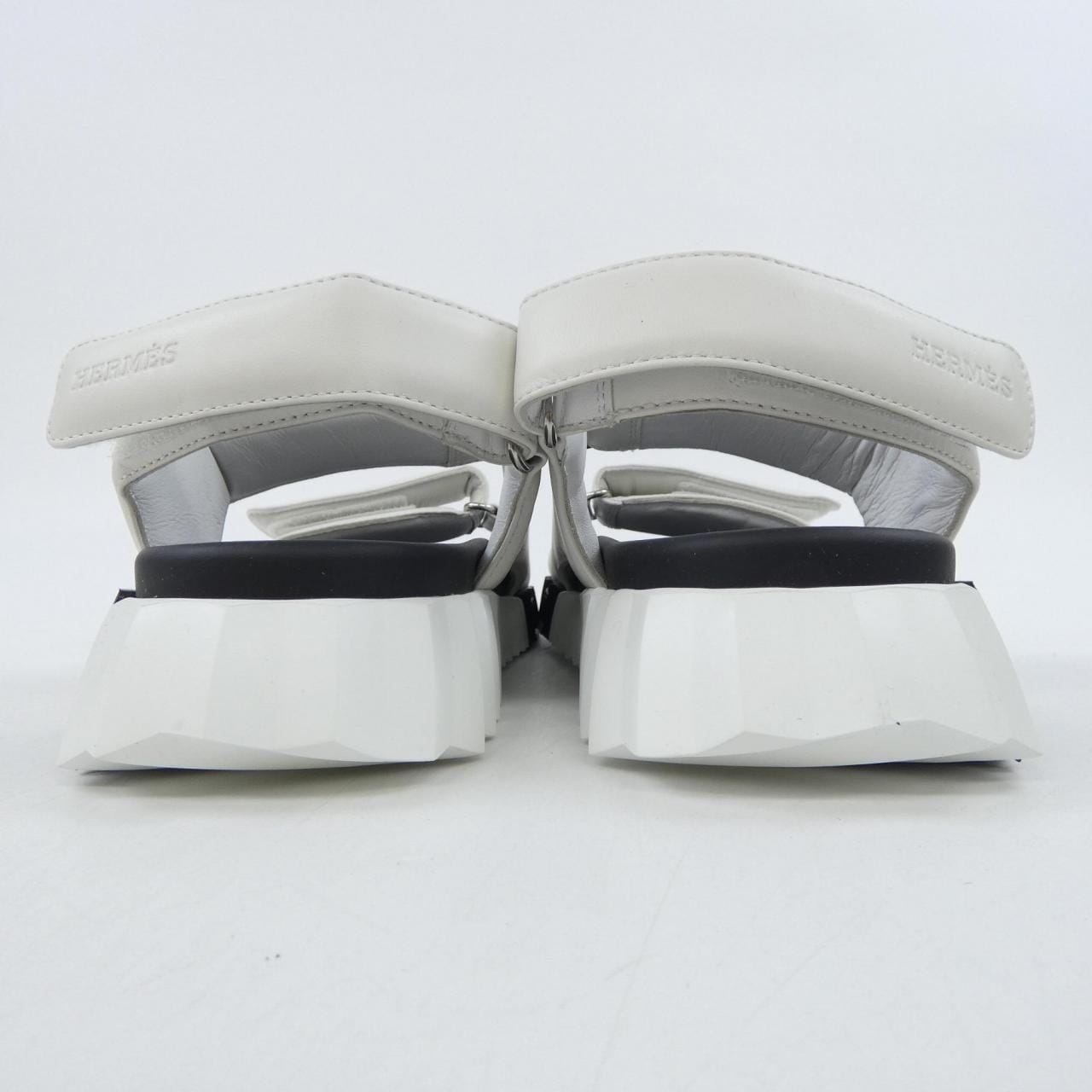 エルメス HERMES ジュニア 251988Z サンダル