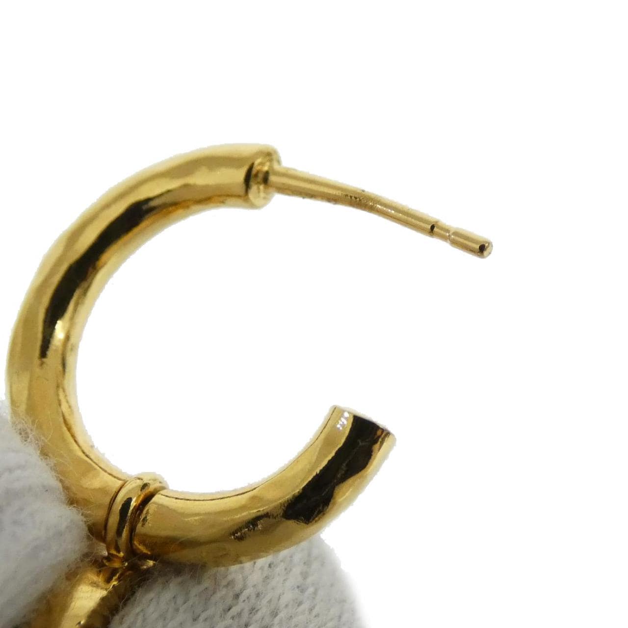 シャネル AB8783 ピアス