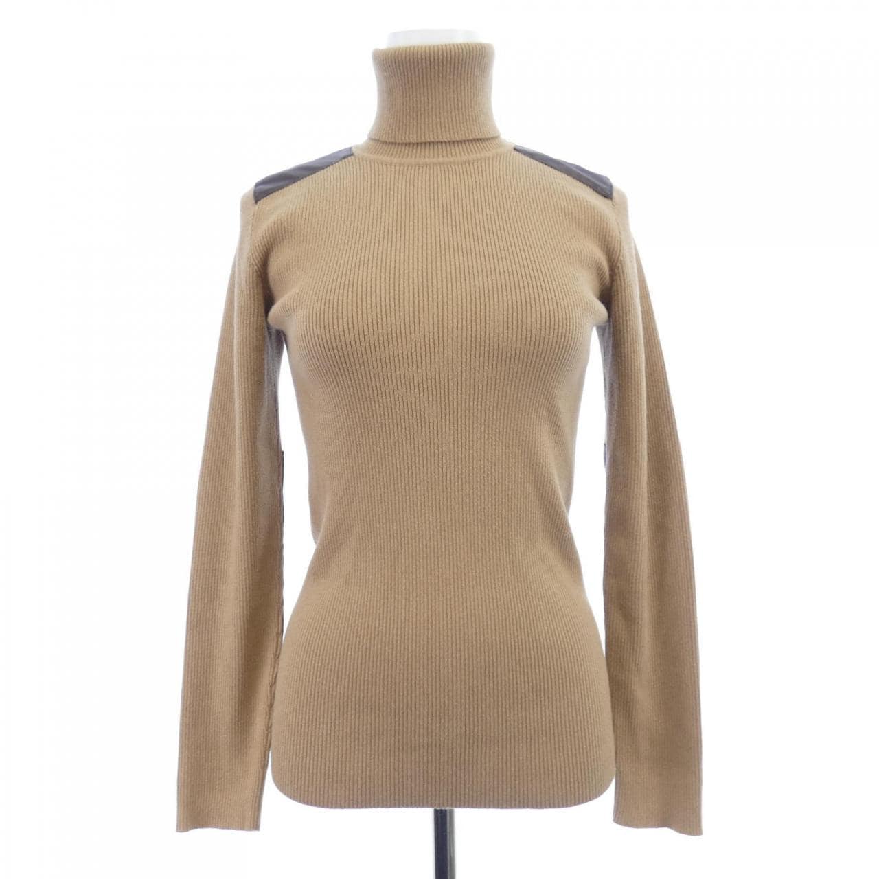 ローレンラルフローレン LAUREN RALPH LAUREN 200919113003 ニット