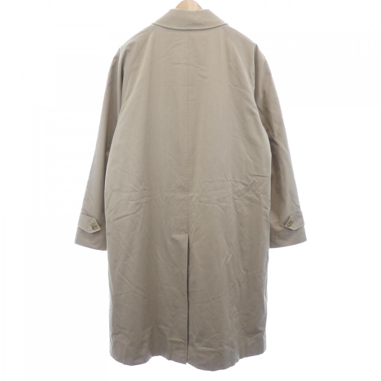 【ヴィンテージ】バーバリーズ Burberrys コート