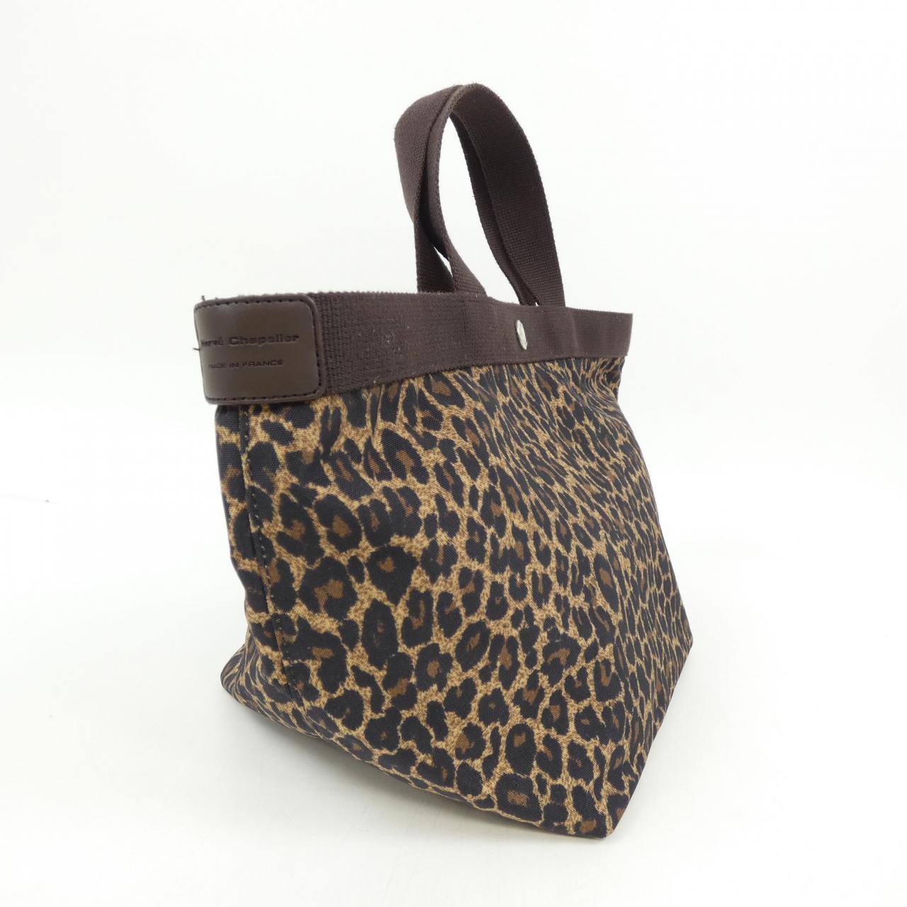 エルベシャプリエ HERVE CHAPELIER 707F BAG