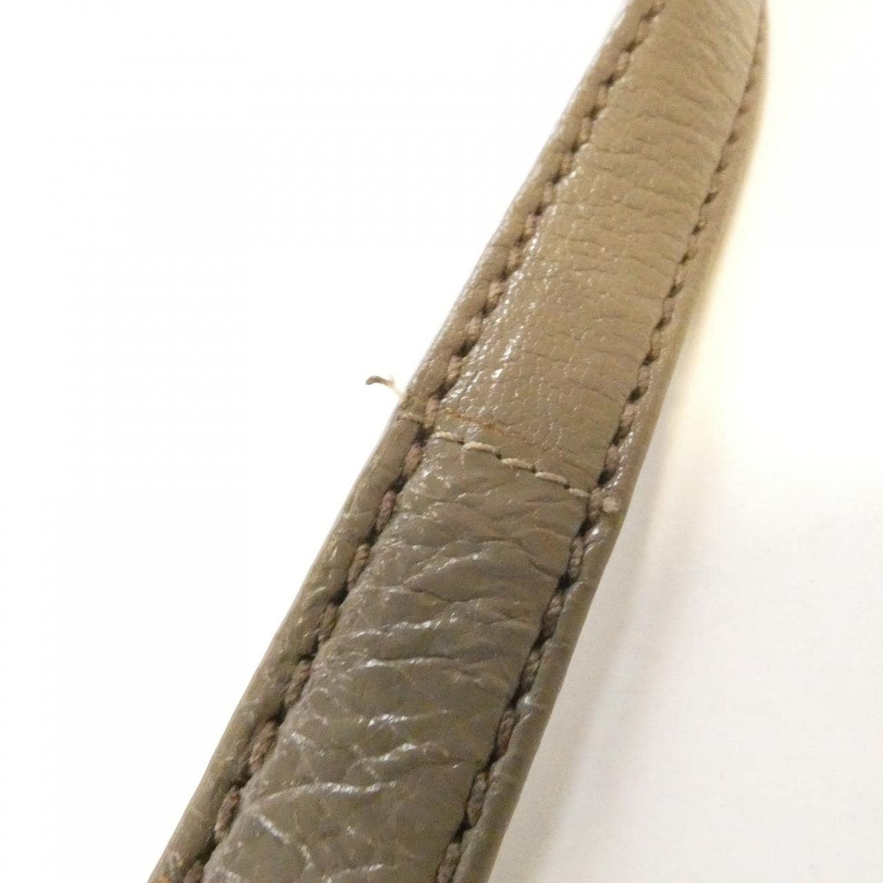 ミュウミュウ RL0058 バッグ