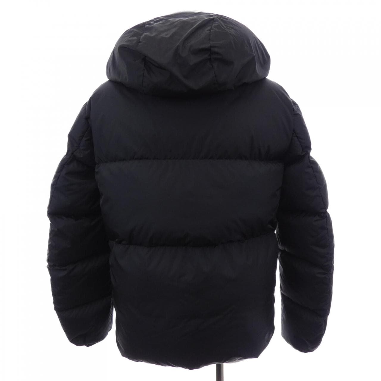 モンクレール MONCLER MONTCLA ダウンジャケット