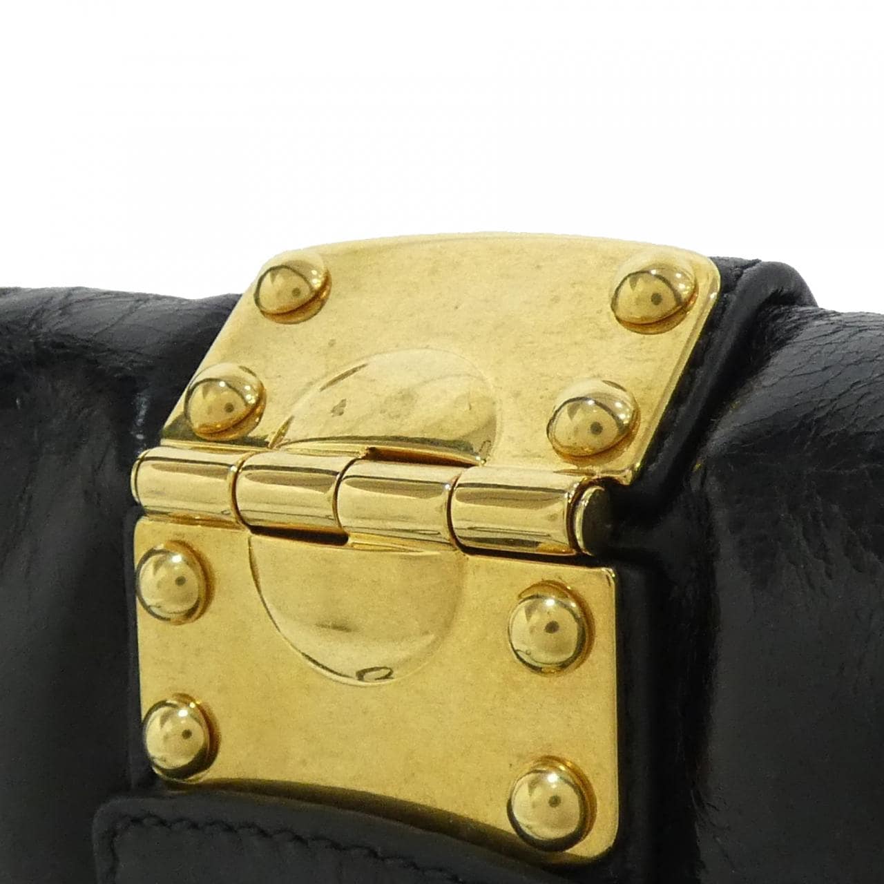 ミュウミュウ RN0598 バッグ