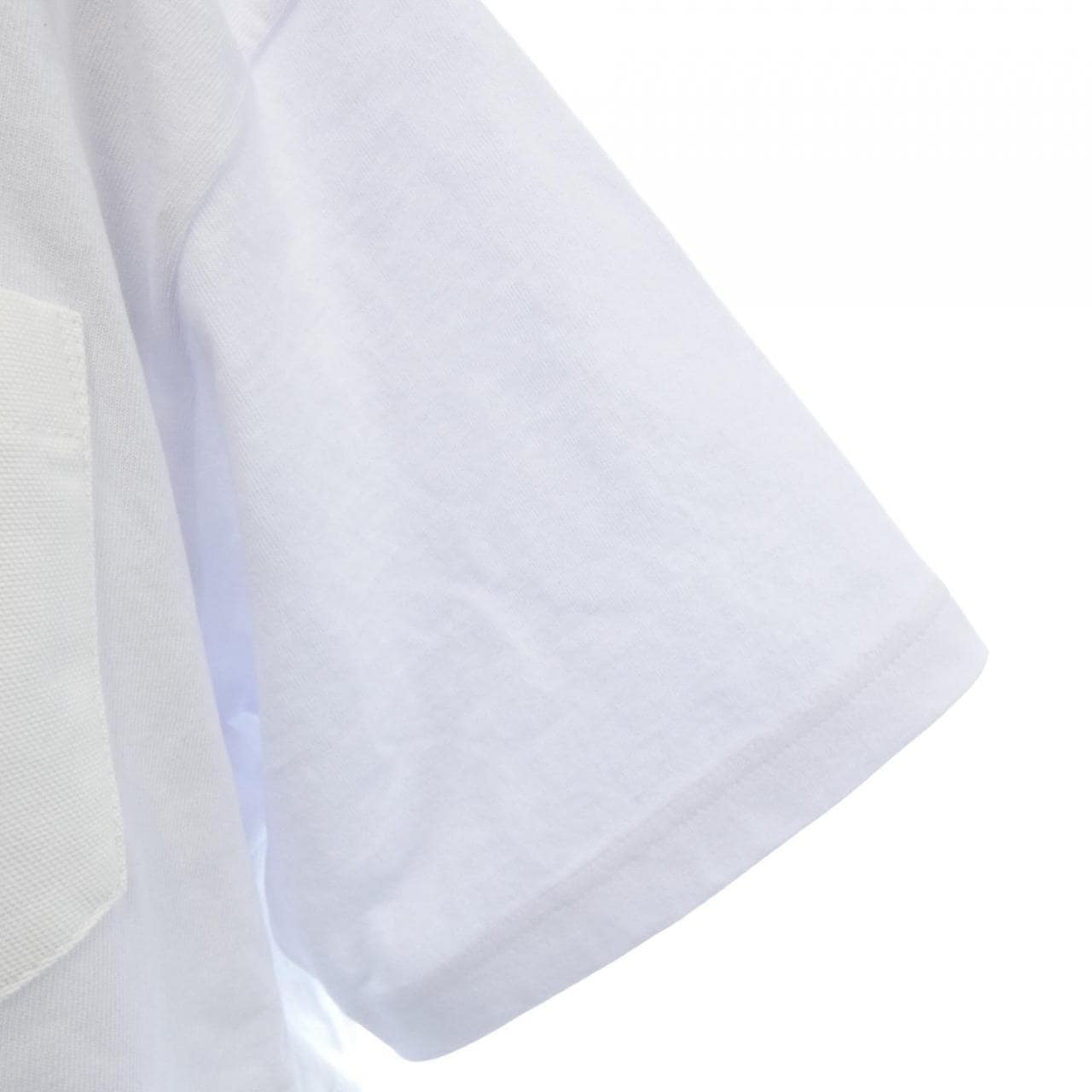 サカイ SACAI 25-00995S Tシャツ