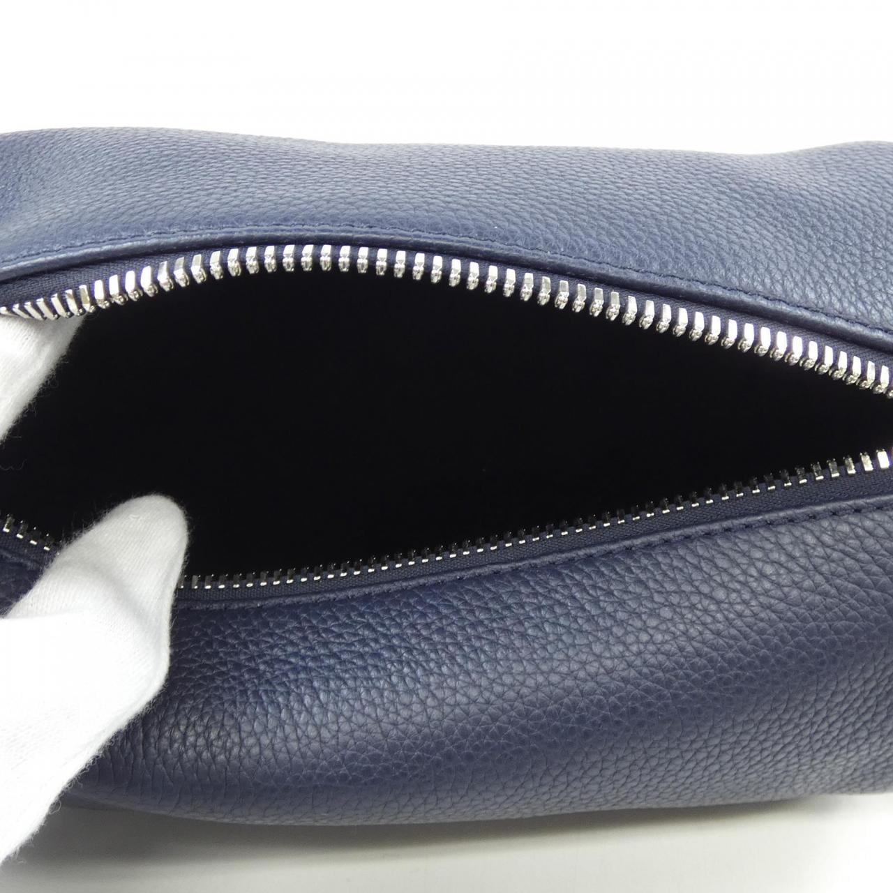 ディオールオム DIOR HOMME BAG