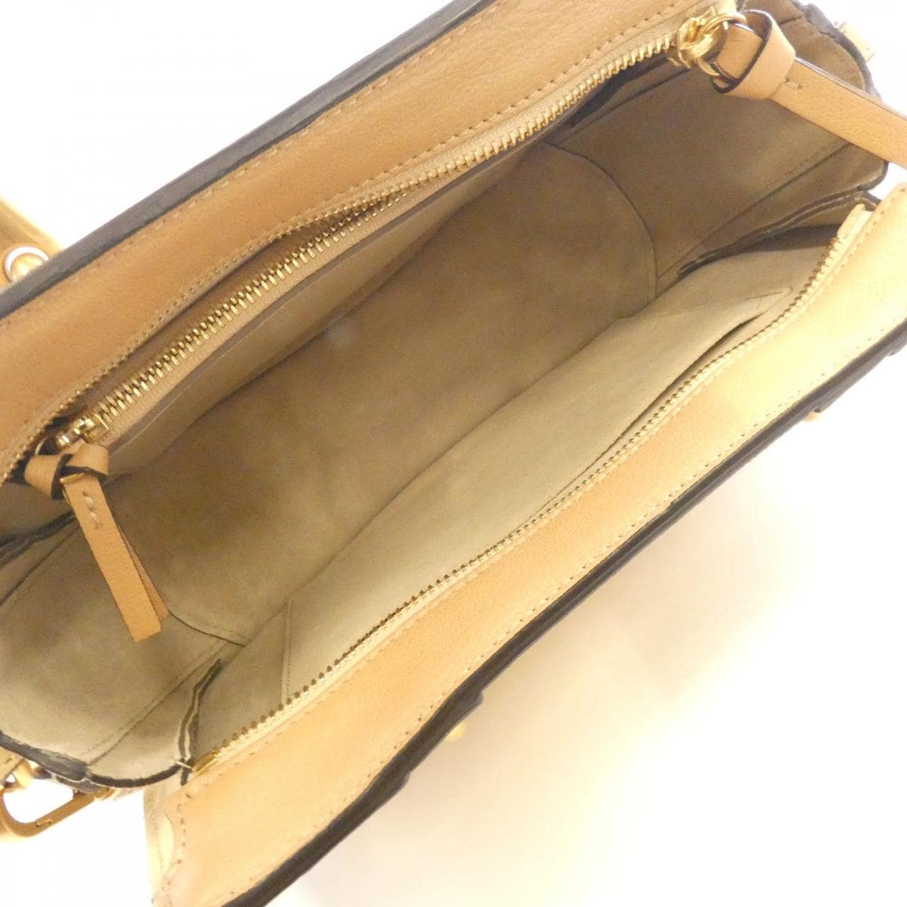 クロエ PIXIE 3S1332 HGP バッグ