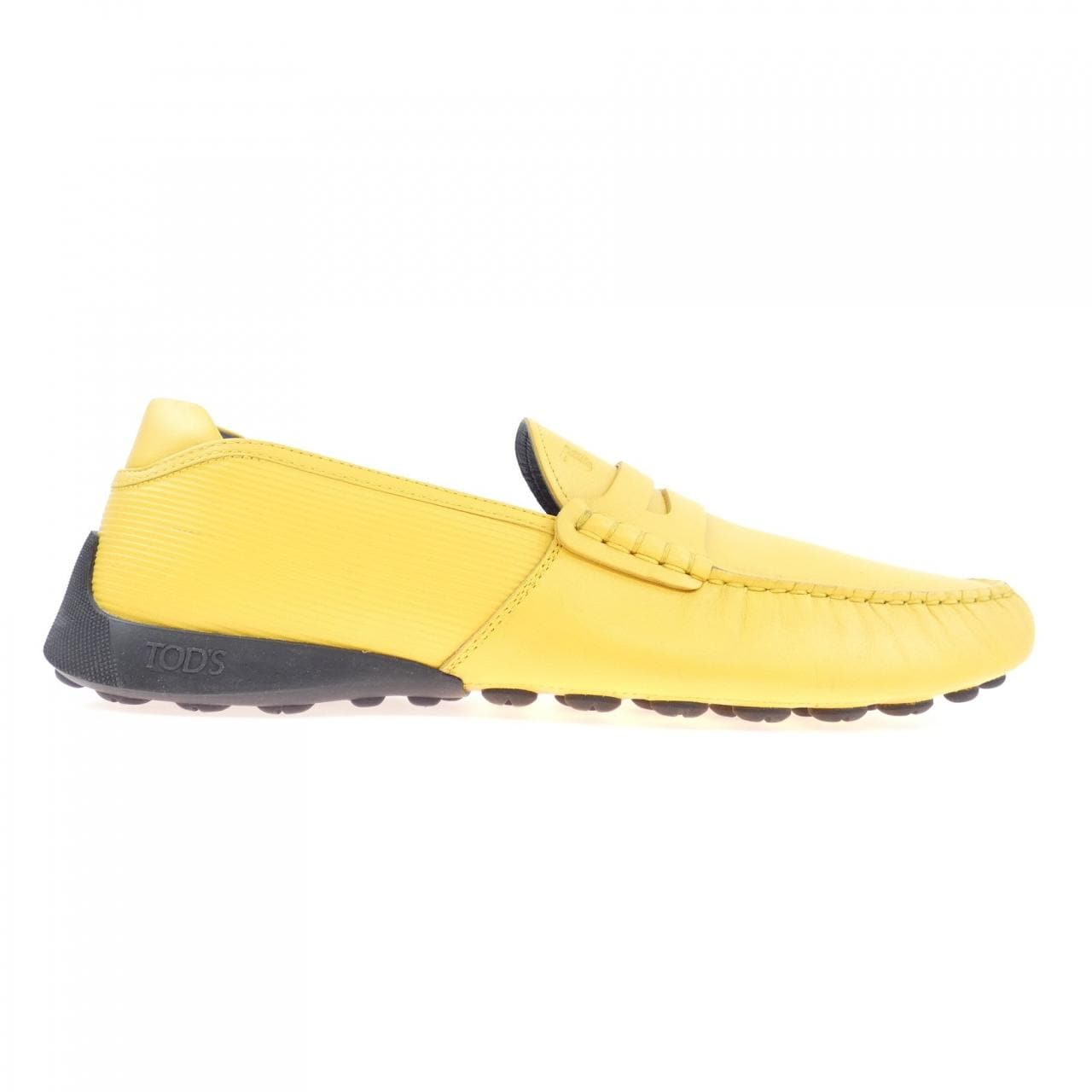 トッズ TOD'S LAMBORGHINI シューズ