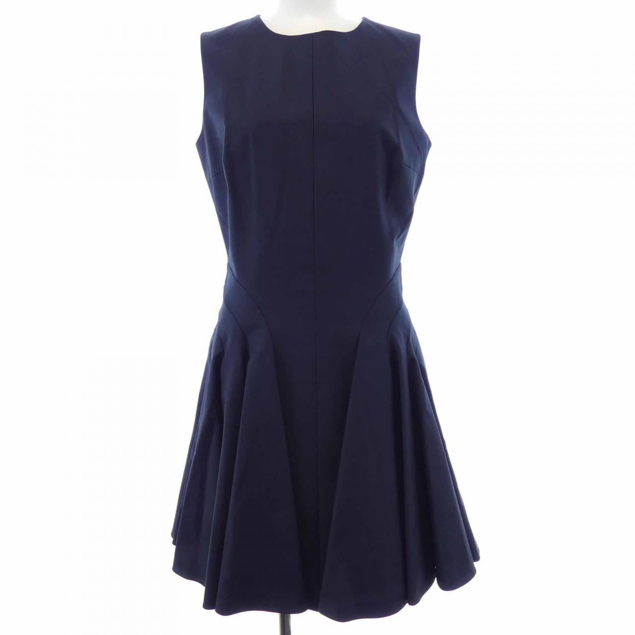 クリスチャンディオール CHRISTIAN DIOR 6C21648A1335 ワンピース