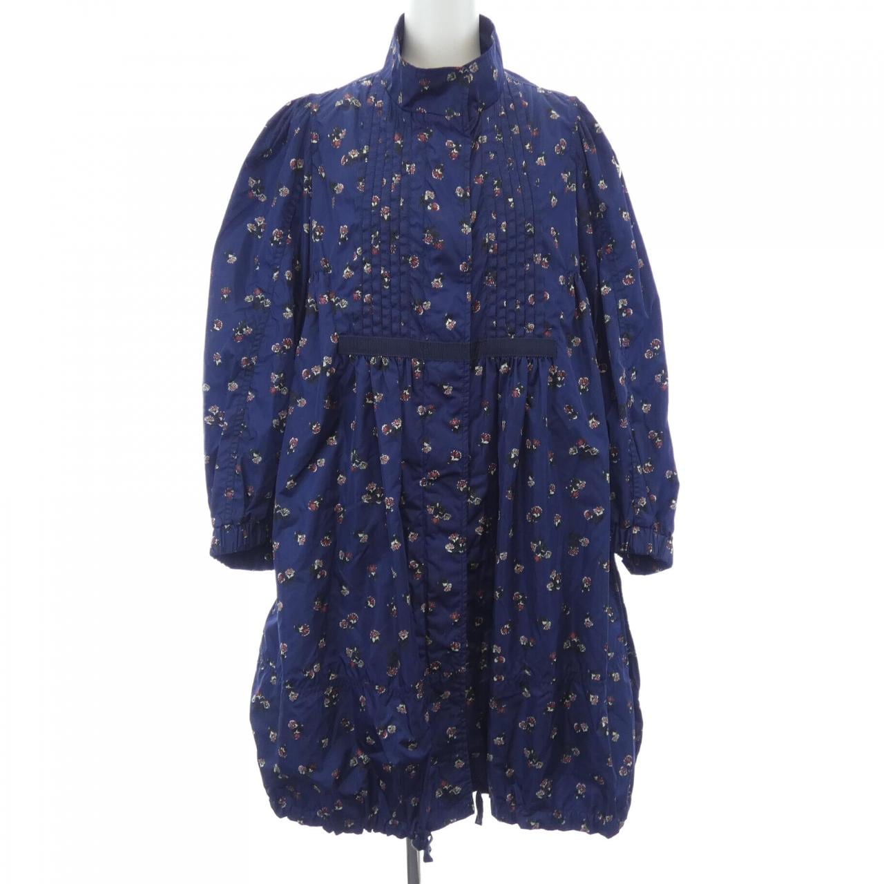 モンクレール MONCLER LAURIS コート