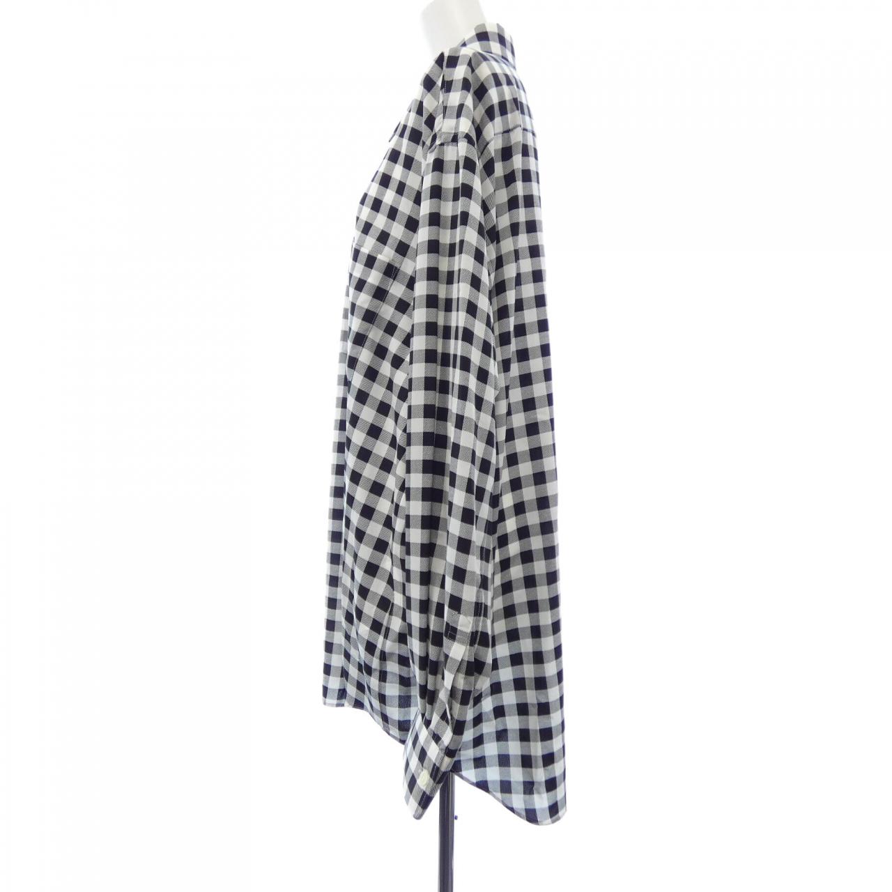 コムデギャルソン COMME des GARCONS GP-B017 シャツ