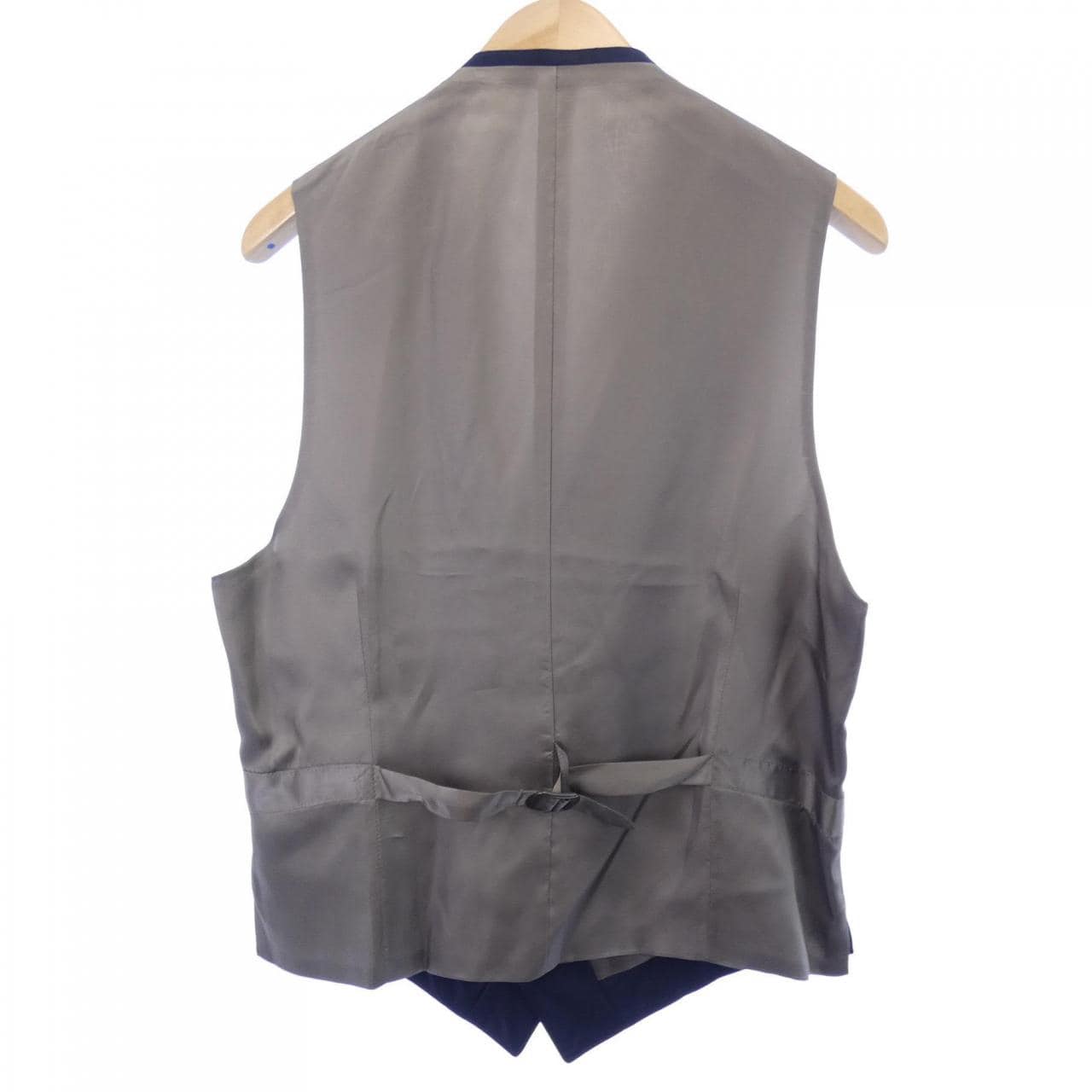 ゴタイリク GOTAIRIKU SV.GO.CW.0515 スリーピース