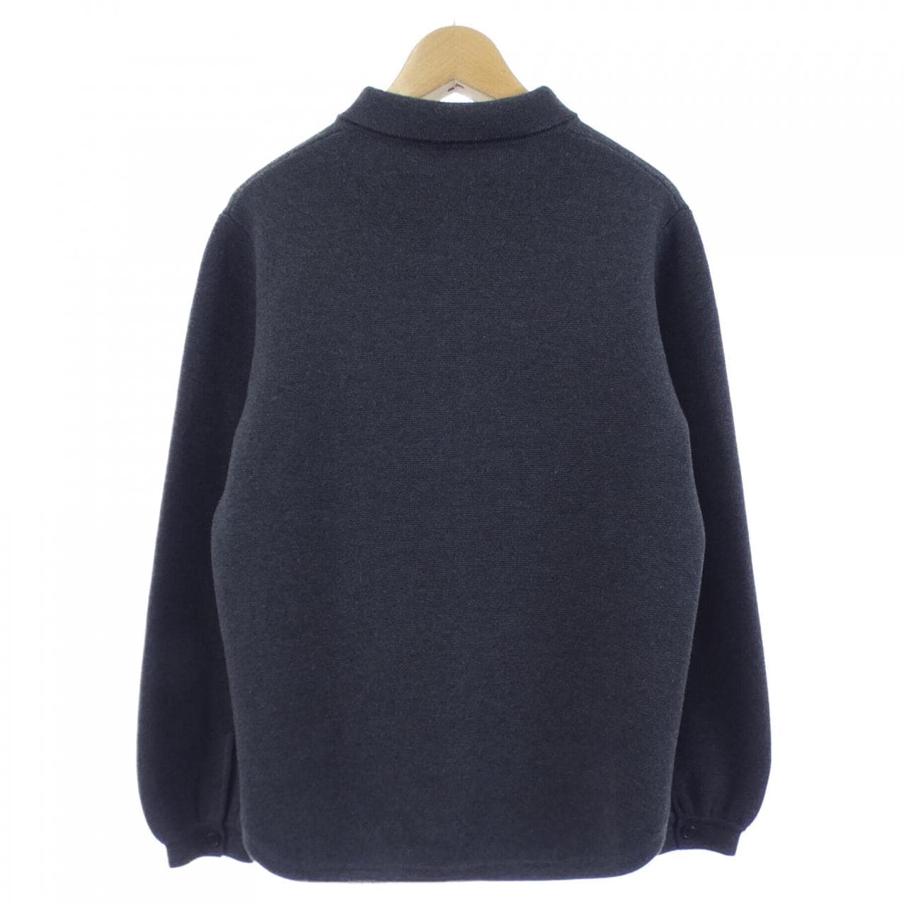 デミリー DEMYLEE ニット