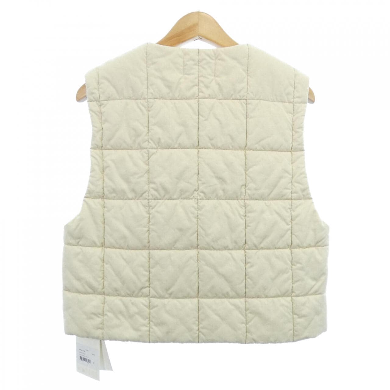 ルメール LEMAIRE ダウンベスト