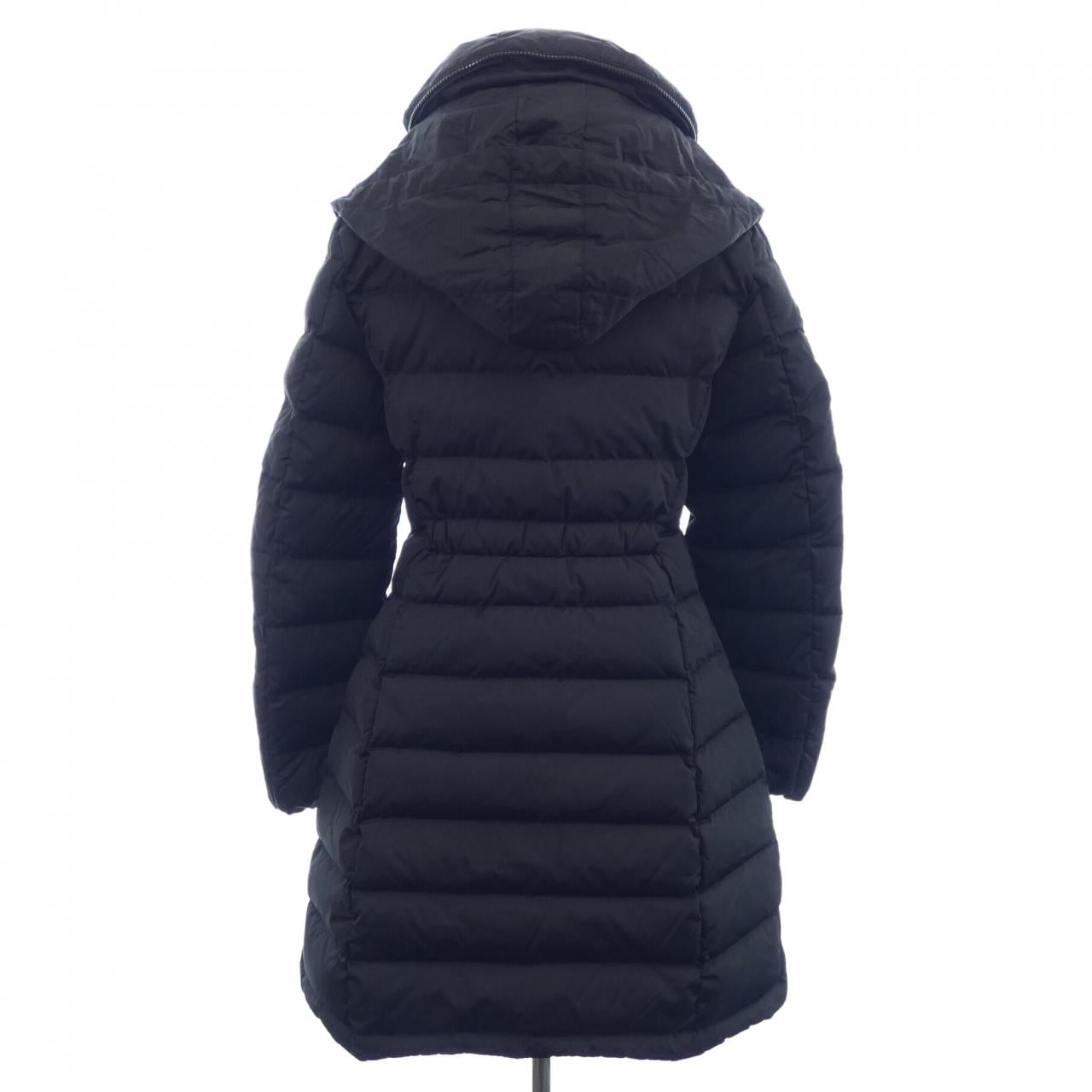 モンクレール MONCLER FLAMMETTE ダウンコート