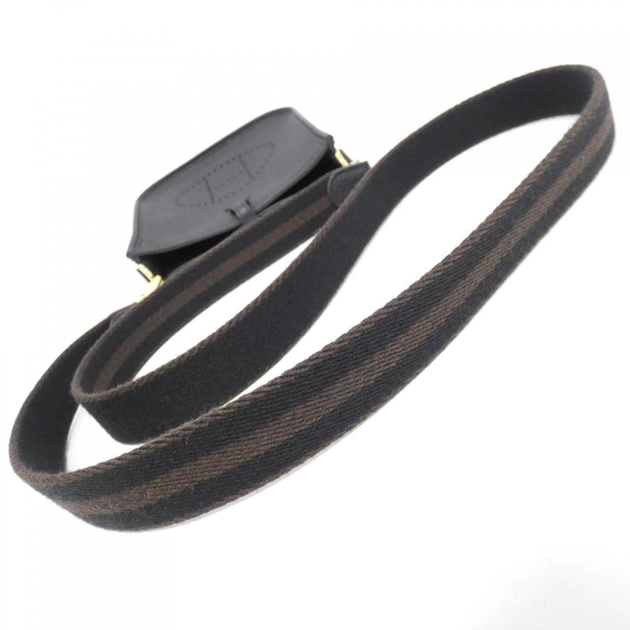 エルメス エヴリン アマゾン 16cm 084554CC ショルダーバッグ