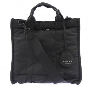 ポーター PORTER HYKE BAG