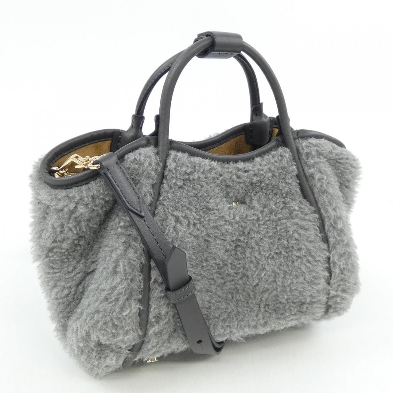 マックスマーラ Max Mara 451610236 BAG