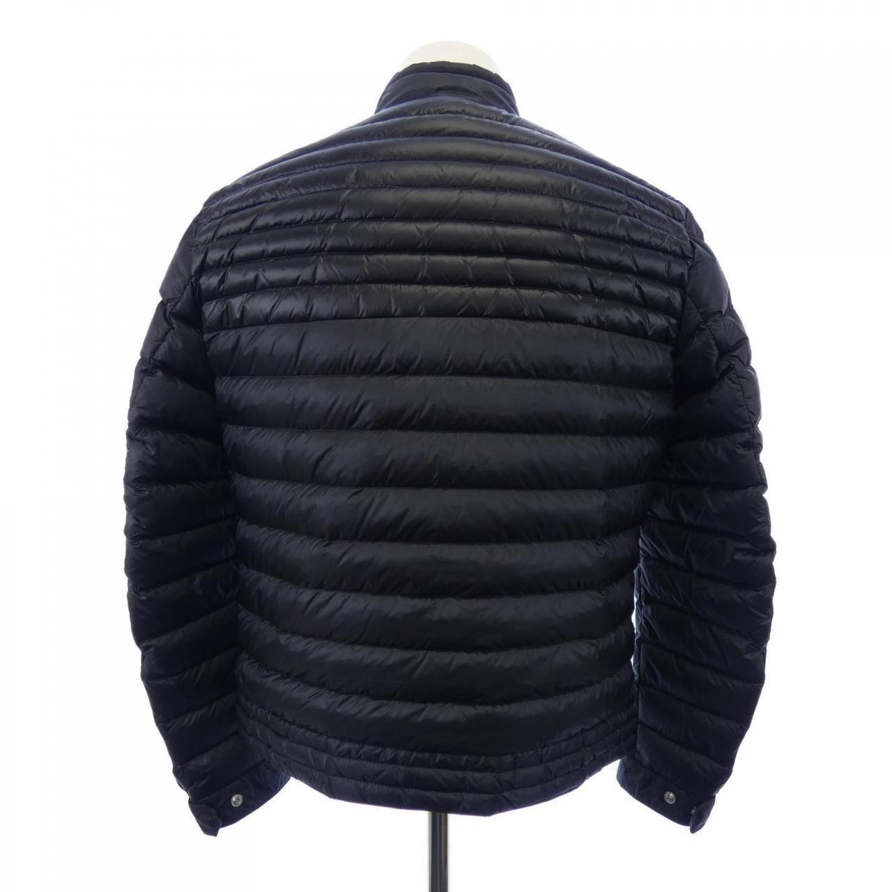 モンクレール MONCLER KAVIR ダウンジャケット