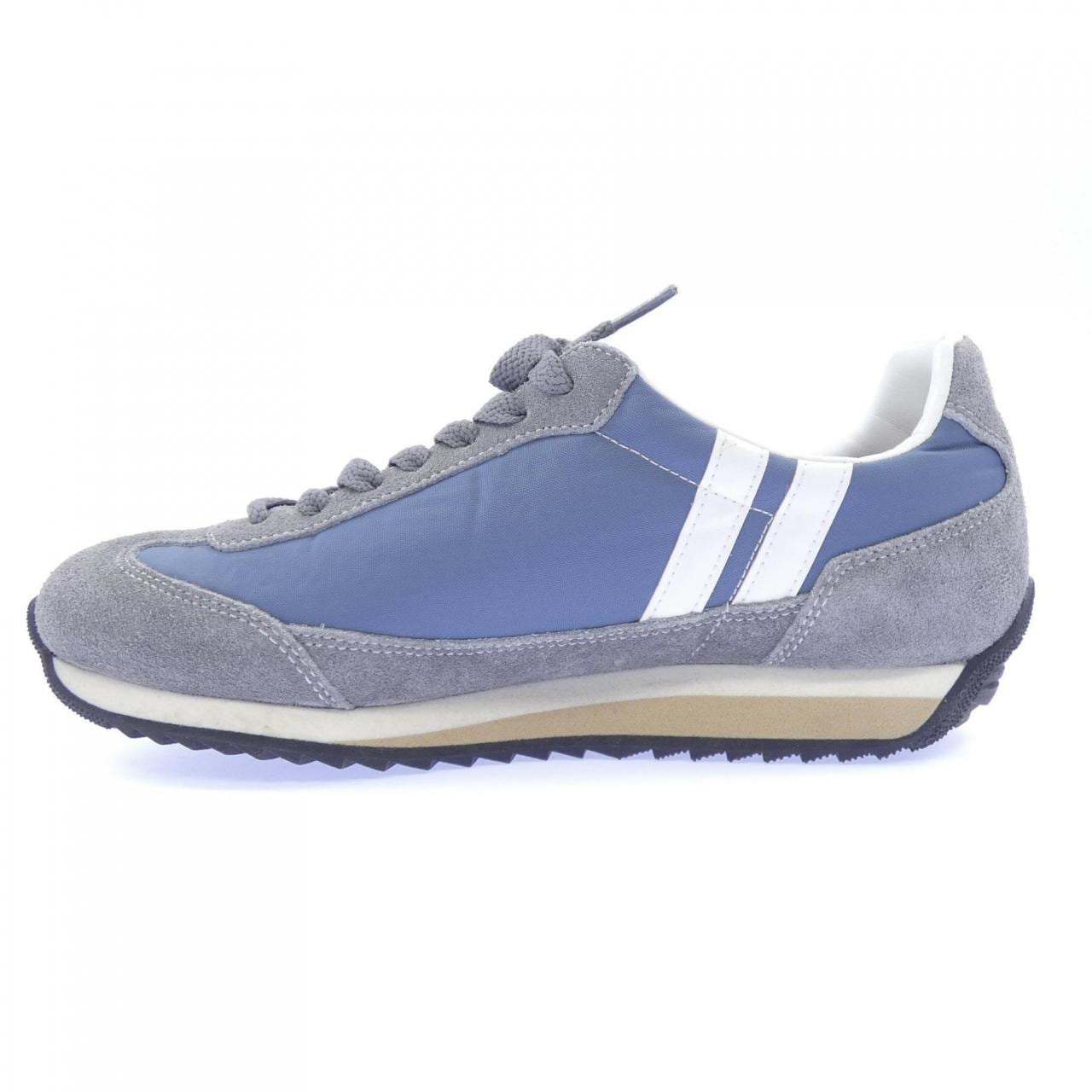 PATRICK PEANUTS スニーカー