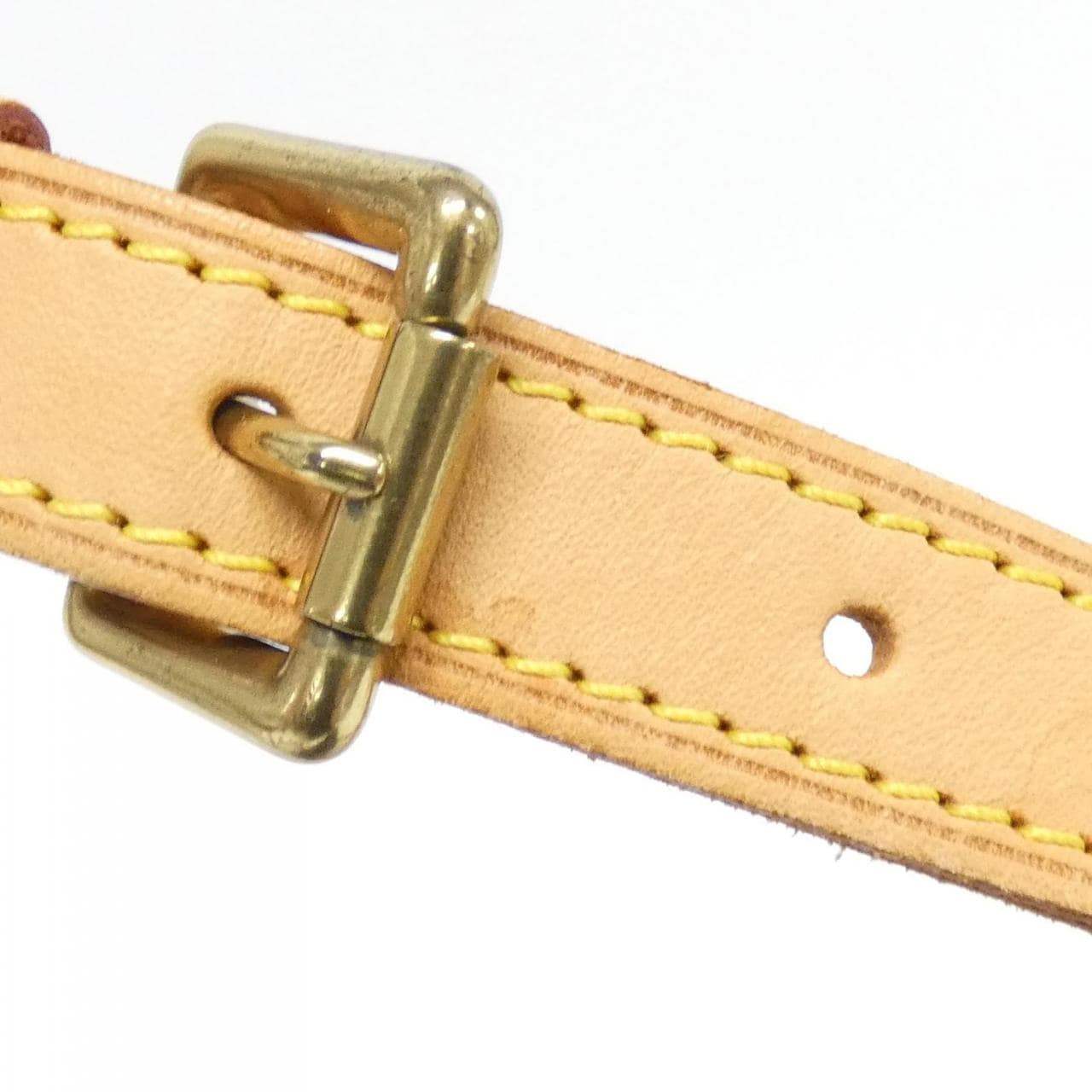 ルイヴィトン モノグラム ヴィバ シテ PM M51165 ショルダーバッグ