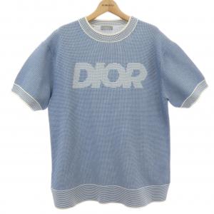 ディオール DIOR 393M653AT563 ニット
