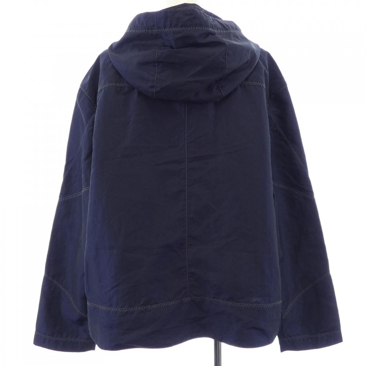 エルメス HERMES *21-5518 ジャケット