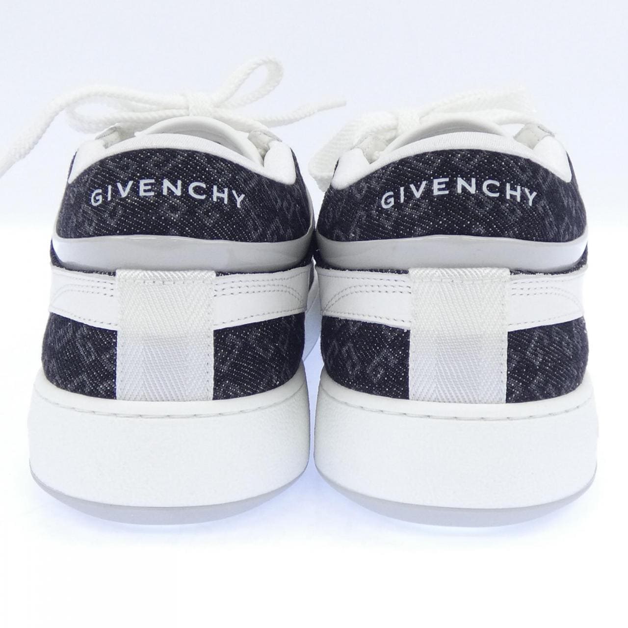 ジバンシー GIVENCHY BH00ARH1UF スニーカー