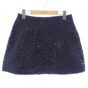 ヴァレンティノ VALENTINO 1B0RA9417H0 ショートパンツ