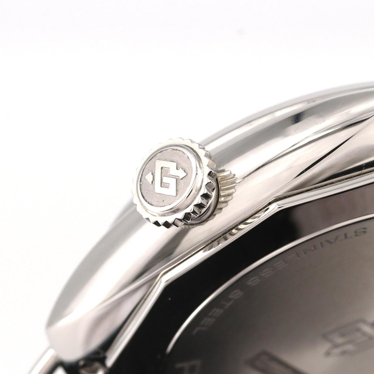 【ノーメンテナンス還元価格】パネライ ラジオミールオフィチーネ PAM01383 SS 手巻