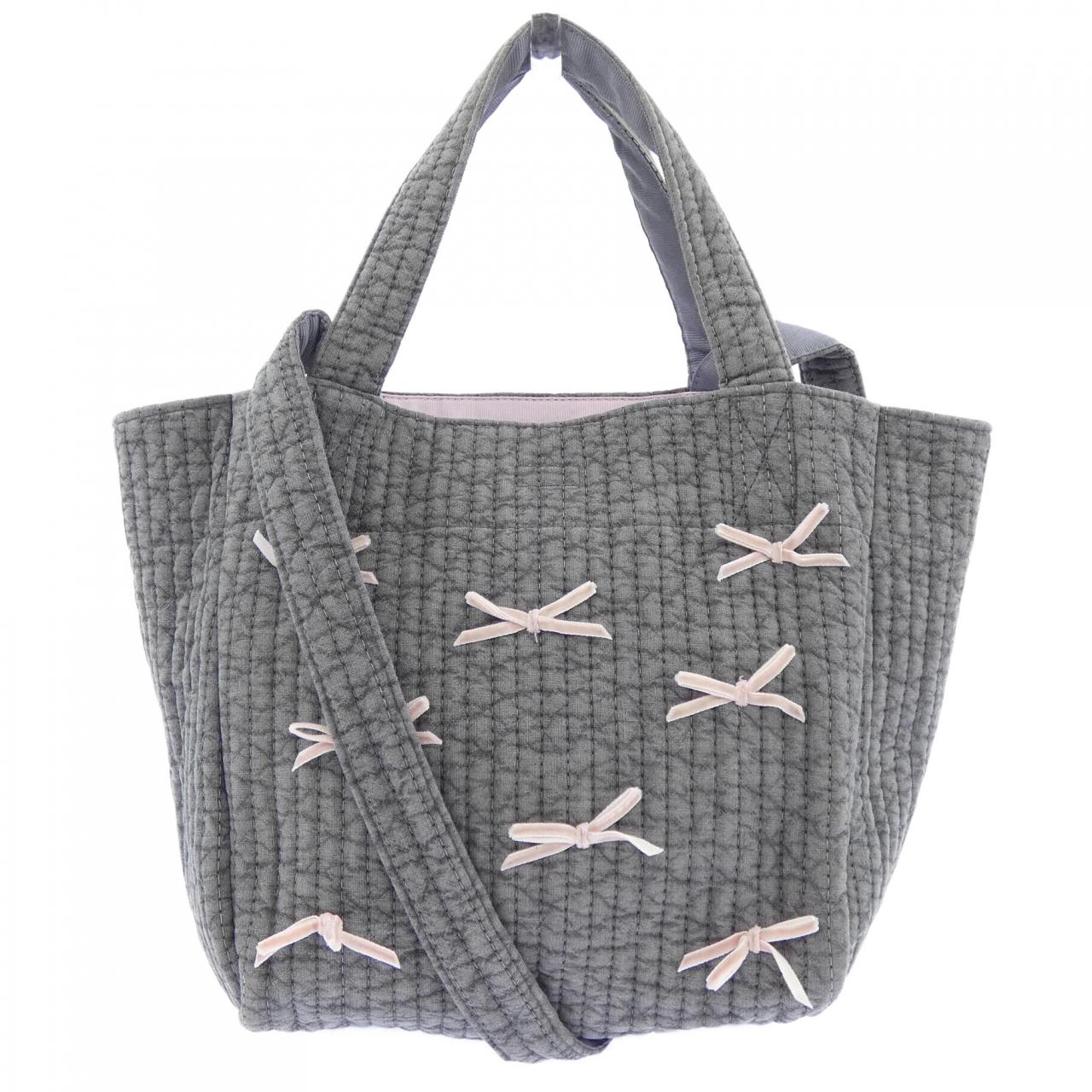 ジプソフィア Gypsohila BAG